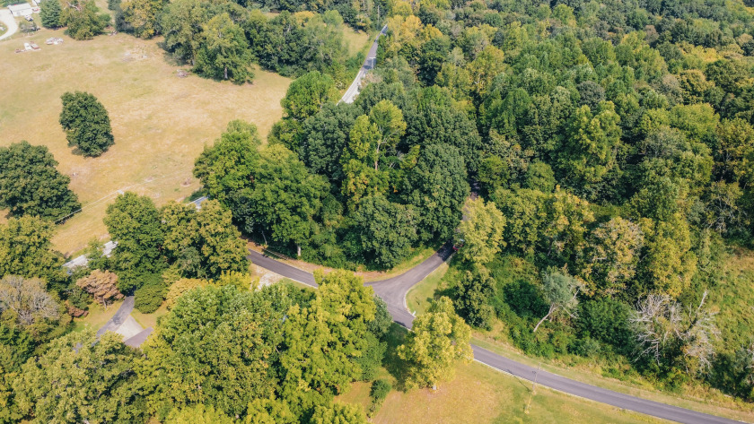 1350 Lake Of The Woods Loop - photo 14