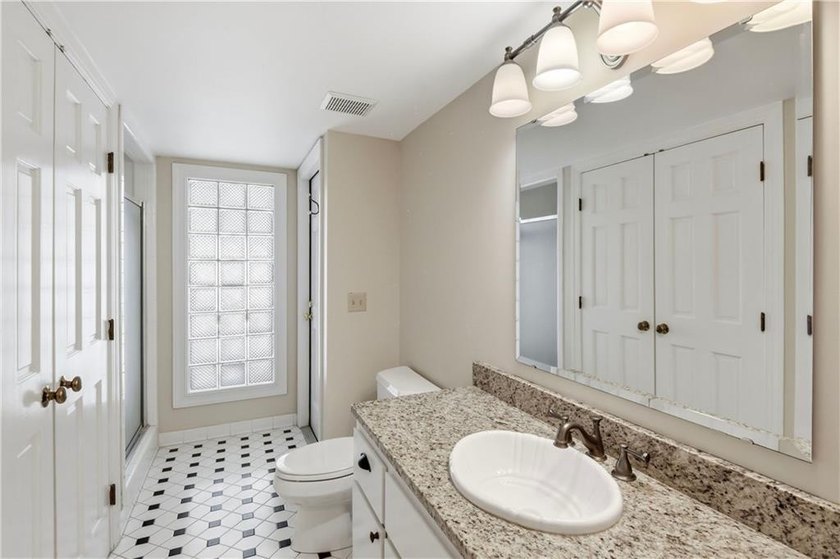 Experience the very best of St. Simons Island coastal living at - photo 37