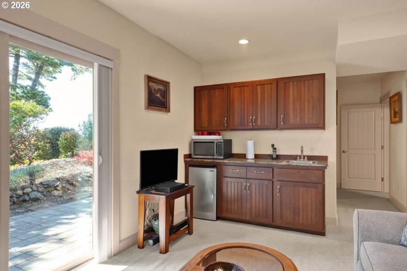 Extraordinary waterfront living on the beautiful Siuslaw River - photo 38
