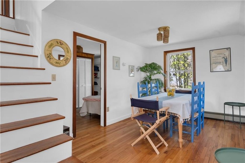 Rare opportunity to own in Bonnet Shores for under $1 million - photo 4