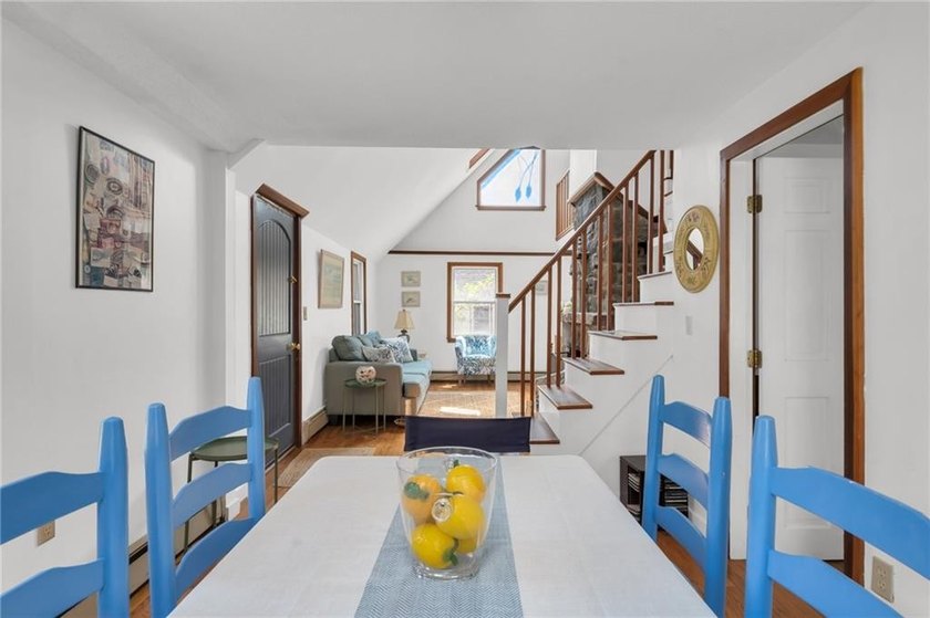 Rare opportunity to own in Bonnet Shores for under $1 million - photo 6