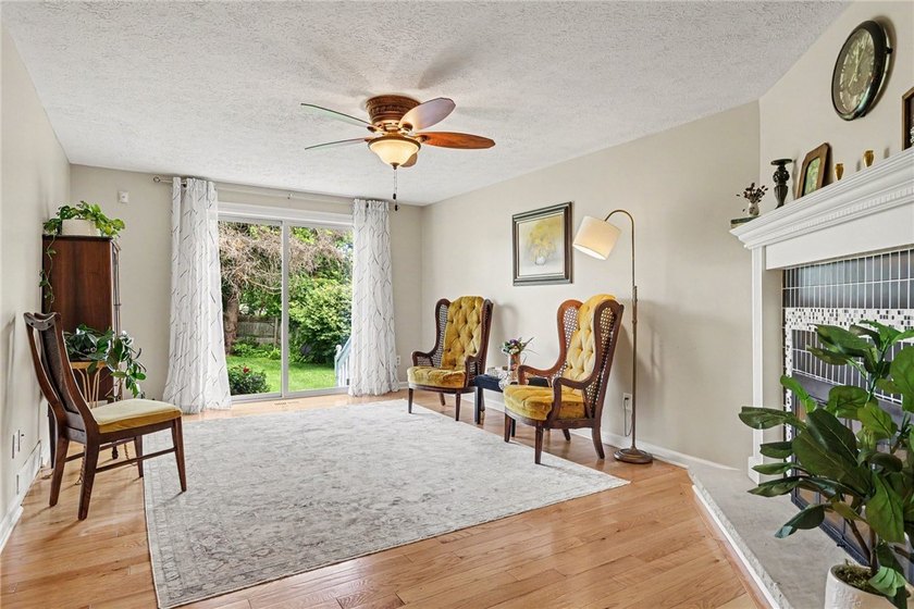 Welcome to 868 Independence Drive, a well maintained 4-bedroom - photo 11