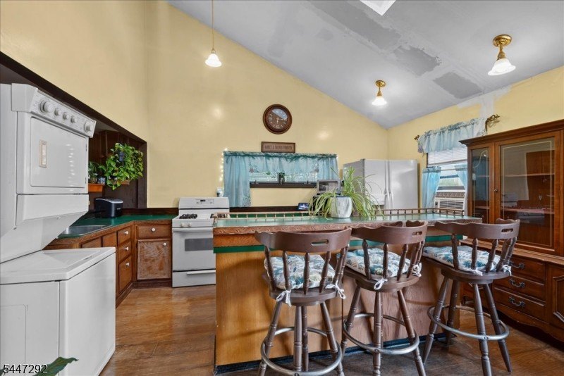 Welcome to this charming Ranch offering the perfect blend of - photo 12