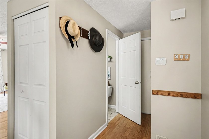 Welcome to 868 Independence Drive, a well maintained 4-bedroom - photo 13