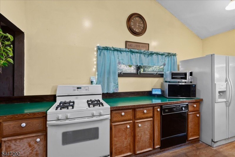 Welcome to this charming Ranch offering the perfect blend of - photo 14