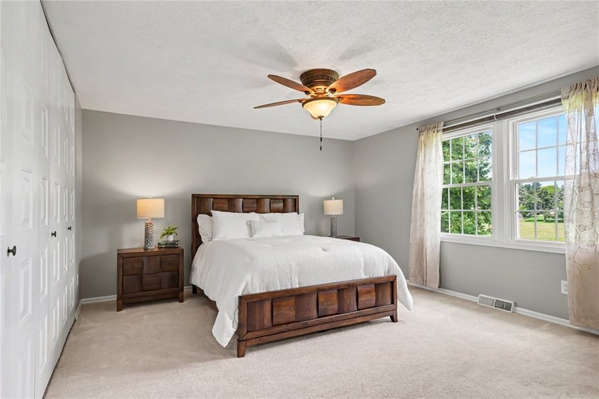 Welcome to 868 Independence Drive, a well maintained 4-bedroom - photo 15