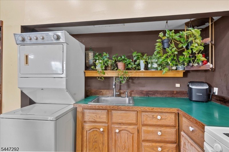 Welcome to this charming Ranch offering the perfect blend of - photo 15
