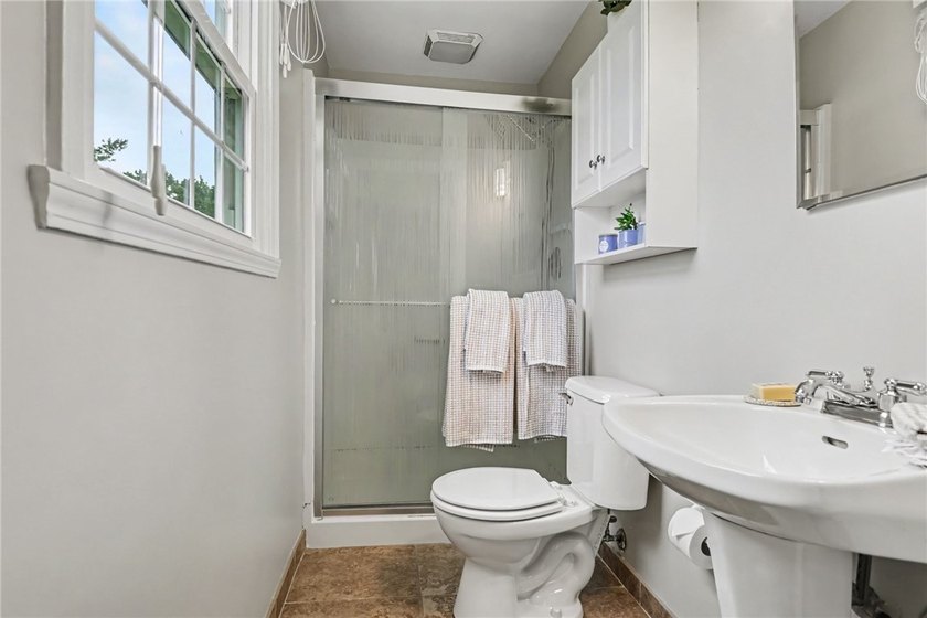 Welcome to 868 Independence Drive, a well maintained 4-bedroom - photo 17