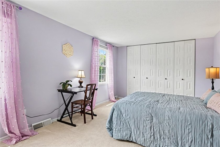 Welcome to 868 Independence Drive, a well maintained 4-bedroom - photo 18