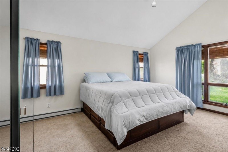 Welcome to this charming Ranch offering the perfect blend of - photo 18