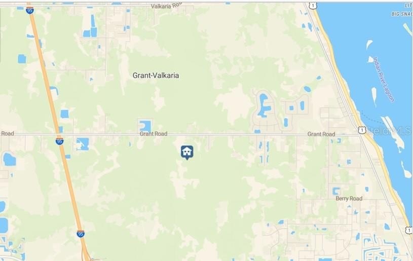 An opportunity to own 1.4 acres of undeveloped land in - photo 8