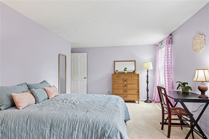 Welcome to 868 Independence Drive, a well maintained 4-bedroom - photo 19