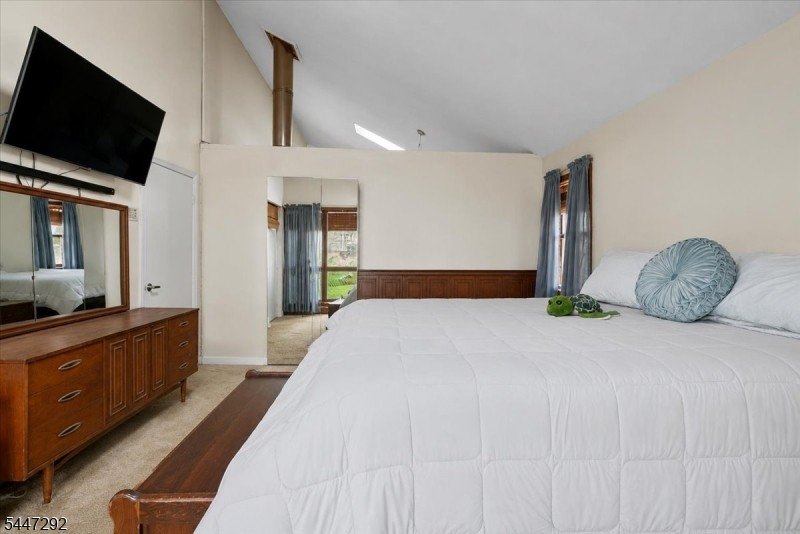 Welcome to this charming Ranch offering the perfect blend of - photo 19