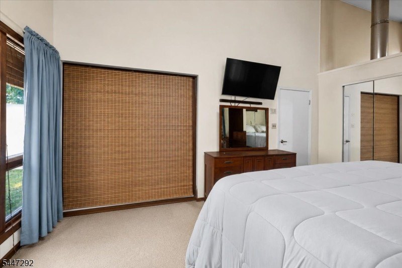 Welcome to this charming Ranch offering the perfect blend of - photo 20