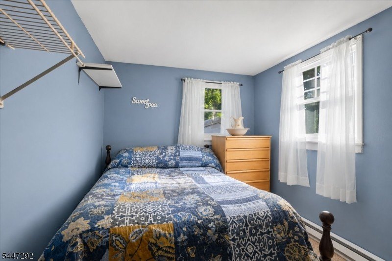 Welcome to this charming Ranch offering the perfect blend of - photo 21