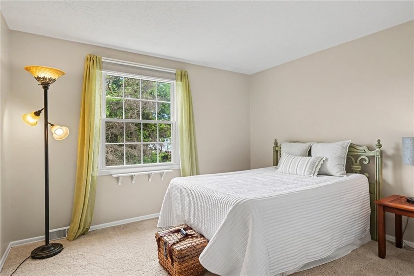 Welcome to 868 Independence Drive, a well maintained 4-bedroom - photo 22