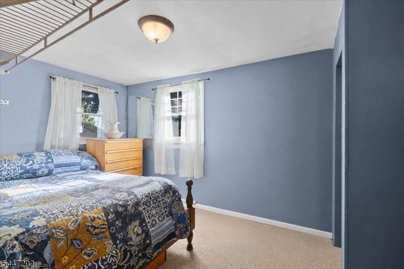Welcome to this charming Ranch offering the perfect blend of - photo 22