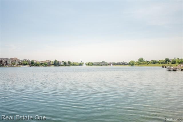 Experience unparalleled luxury in Northville's prestigious - photo 22