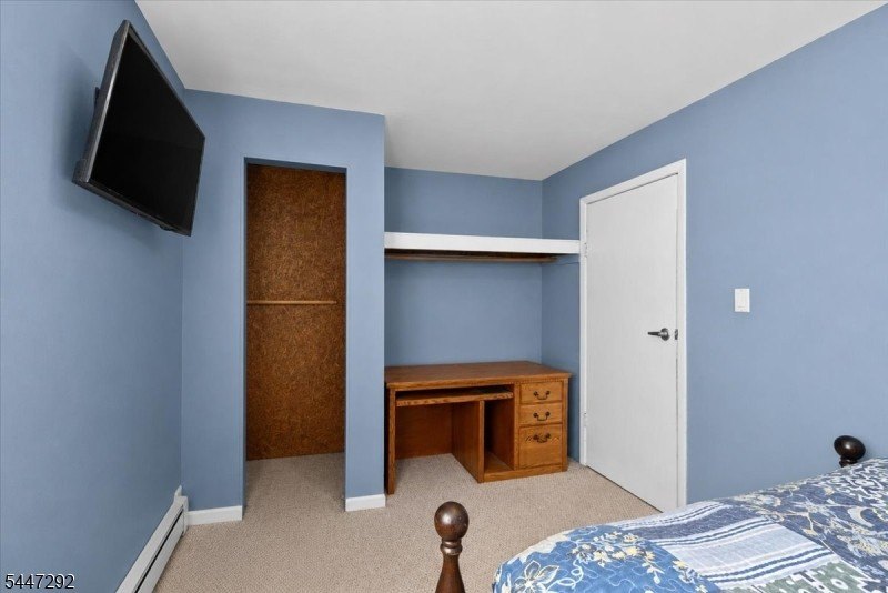 Welcome to this charming Ranch offering the perfect blend of - photo 23