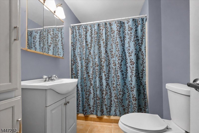 Welcome to this charming Ranch offering the perfect blend of - photo 24