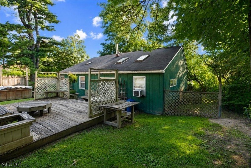 Welcome to this charming Ranch offering the perfect blend of - photo 26