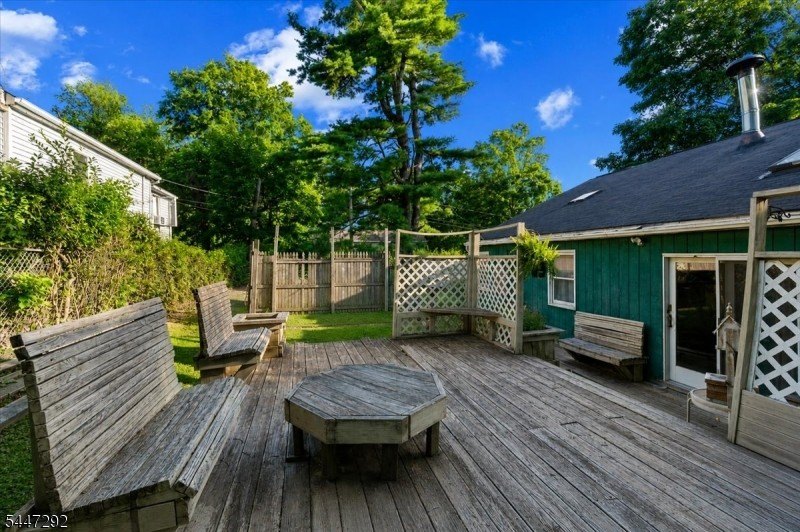 Welcome to this charming Ranch offering the perfect blend of - photo 27
