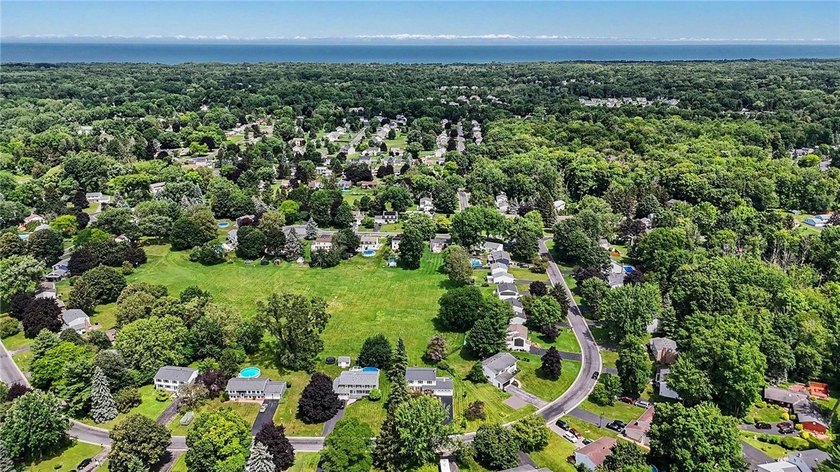 Welcome to 868 Independence Drive, a well maintained 4-bedroom - photo 29