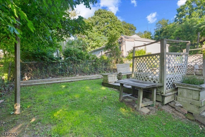 Welcome to this charming Ranch offering the perfect blend of - photo 29
