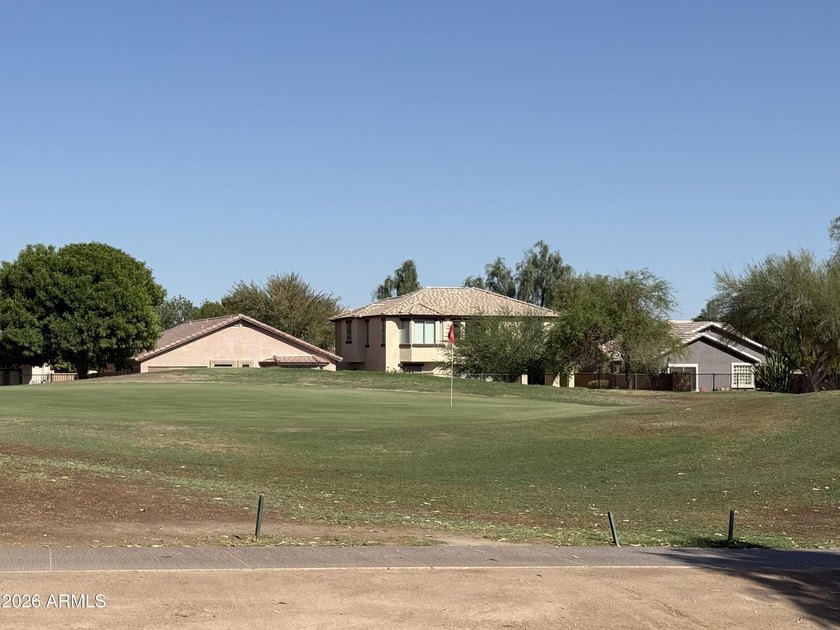 Welcome to 22822 S 214th Way in Queen Creek. Experience - photo 30