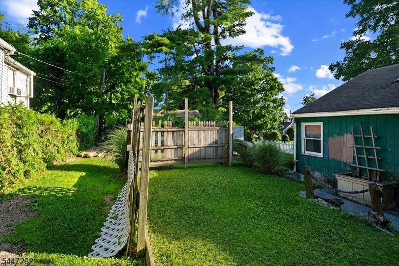Welcome to this charming Ranch offering the perfect blend of - photo 31