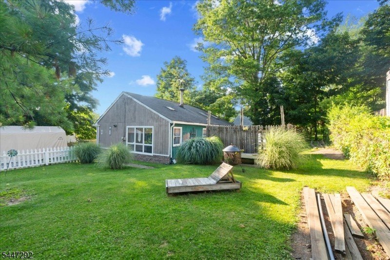 Welcome to this charming Ranch offering the perfect blend of - photo 32