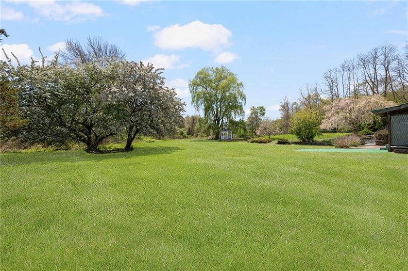 Nestled at the end of a quiet cul-de-sac in desirable North - photo 2