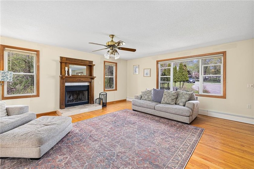 Nestled at the end of a quiet cul-de-sac in desirable North - photo 6