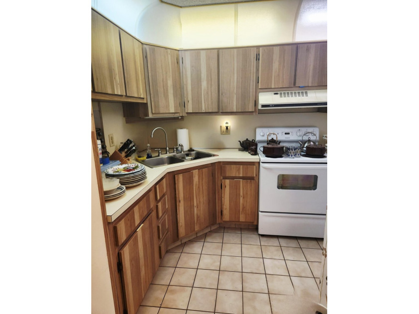 Welcome to the Cypress Lakes Active 55+ community, where you can - photo 12