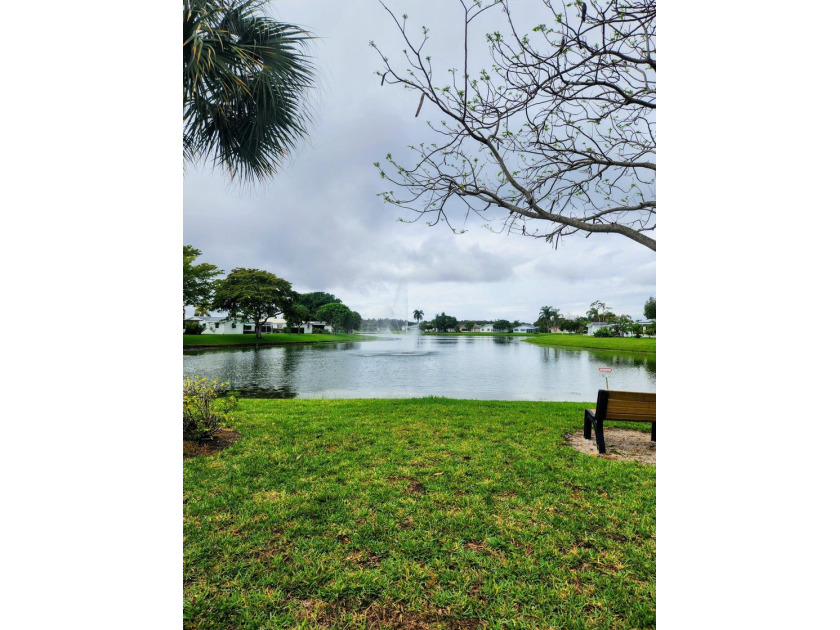 Welcome to the Cypress Lakes Active 55+ community, where you can - photo 14