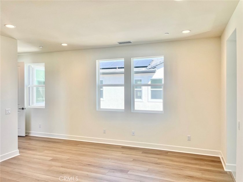Beautiful brand new home within minutes to the beach! This - photo 17