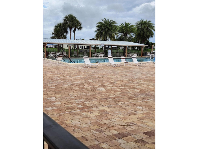 Welcome to the Cypress Lakes Active 55+ community, where you can - photo 18