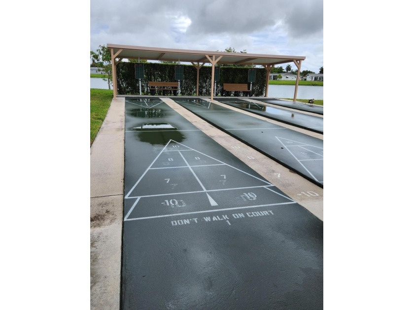 Welcome to the Cypress Lakes Active 55+ community, where you can - photo 21