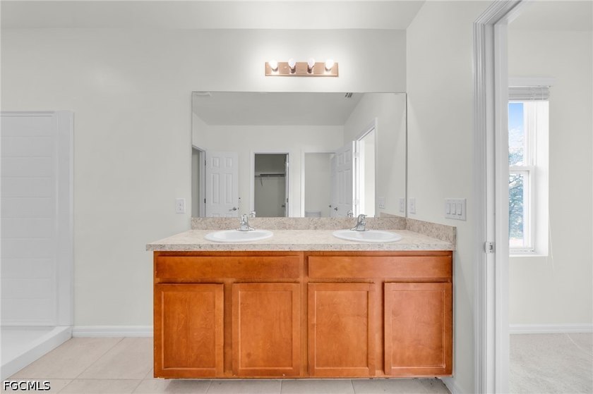 Welcome to your dream home in the beautiful gated community of - photo 25