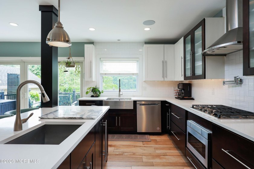 The finest lakefront property on the scenic Lake Lefferts in - photo 29