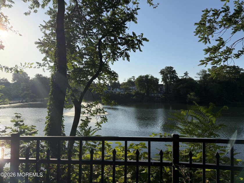 The finest lakefront property on the scenic Lake Lefferts in - photo 49