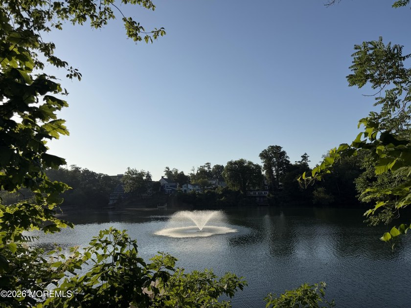 The finest lakefront property on the scenic Lake Lefferts in - photo 50