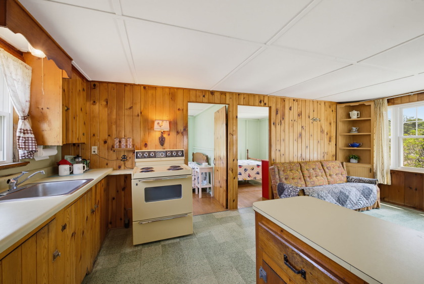 Lake Living - photo 13