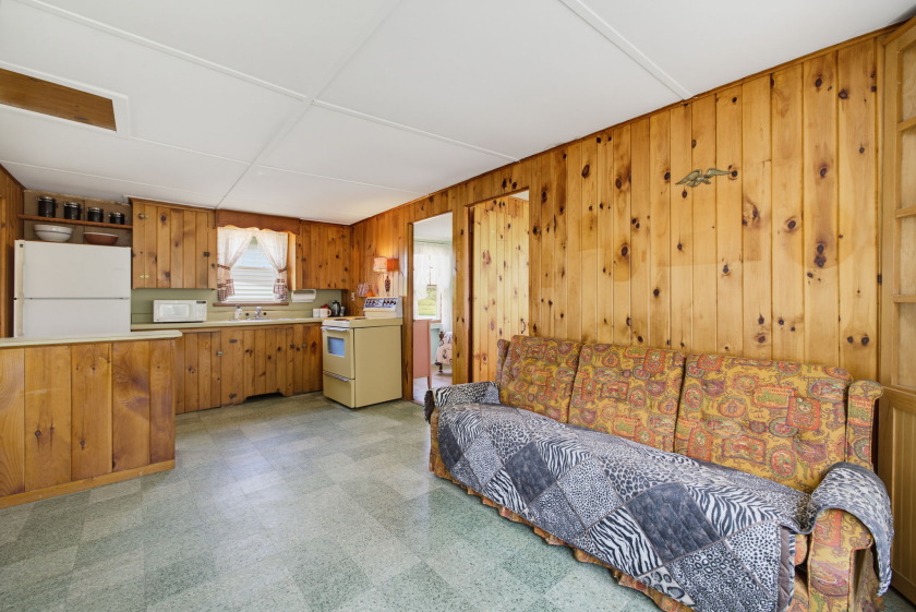 Lake Living - photo 10