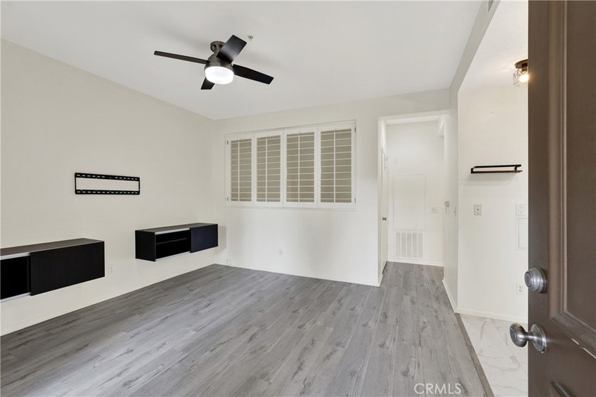 154 Gallery - photo 10