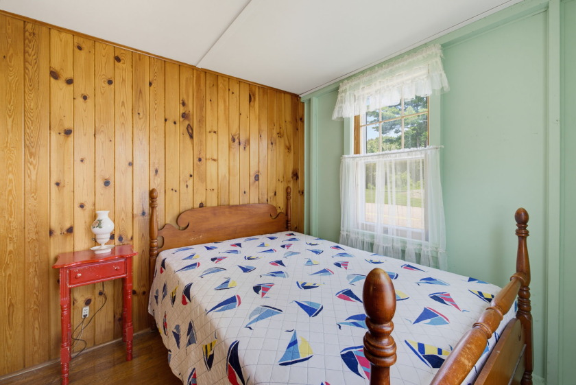 Lake Living - photo 20