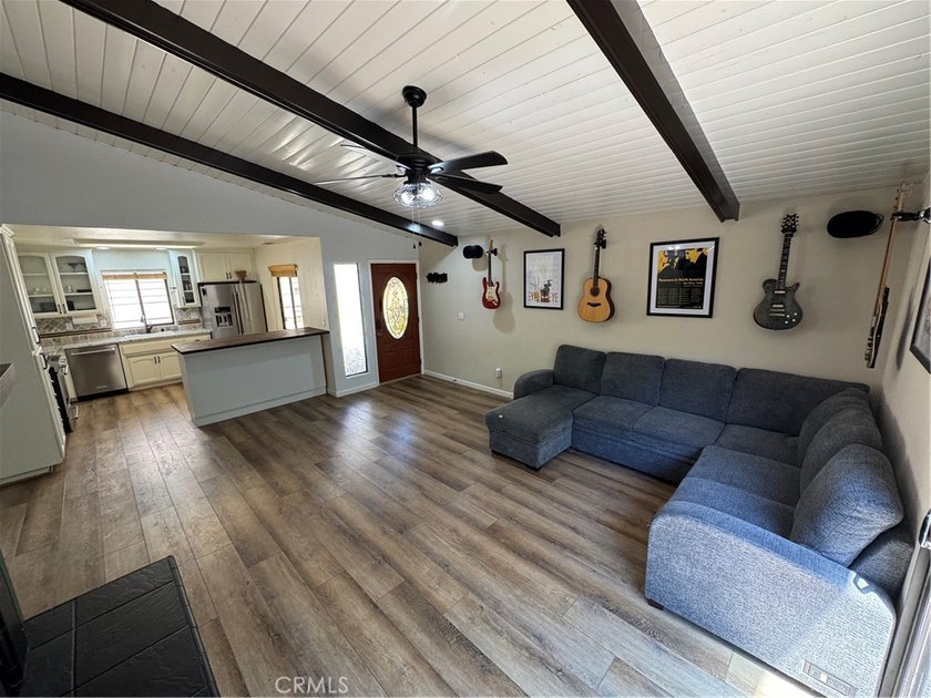 2529 Captains Walk - photo 16