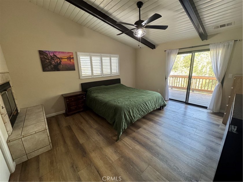 2529 Captains Walk - photo 23