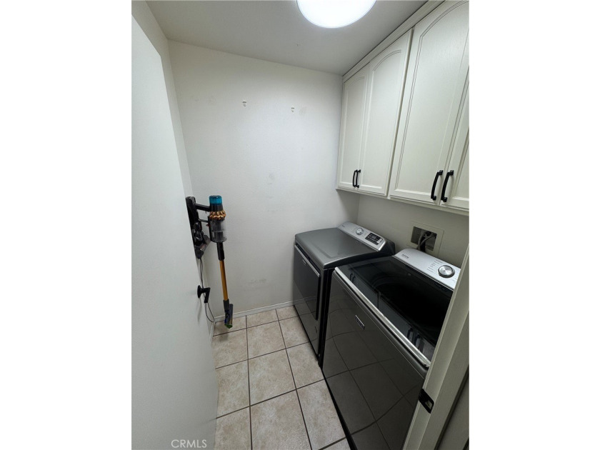 2529 Captains Walk - photo 28