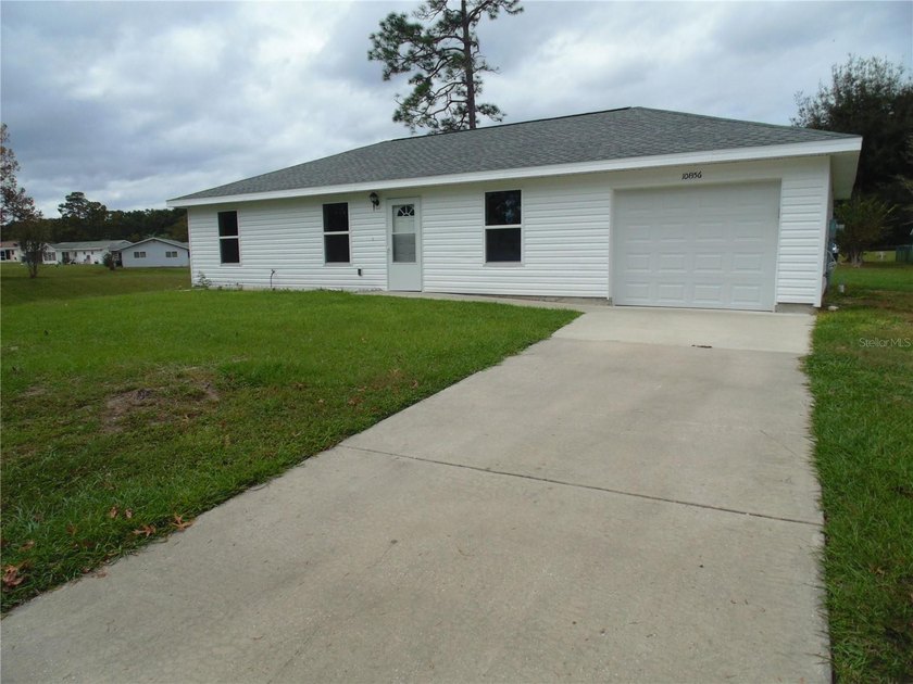 (NEW CONSTRUCTION) Amazing opportunity in Palm cay community - photo 2